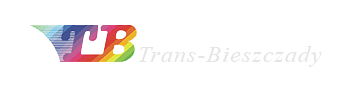 Trans Bieszczady